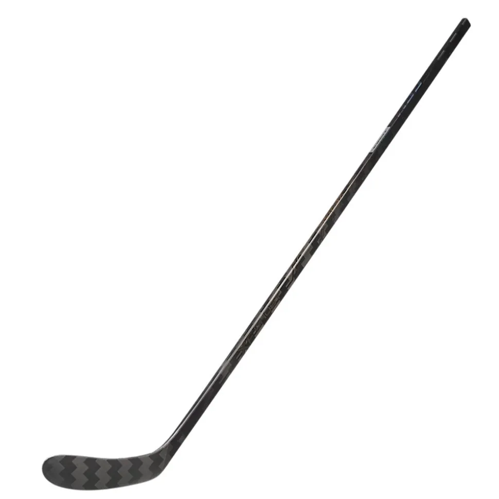 Tacks XF Ghost Intermediate