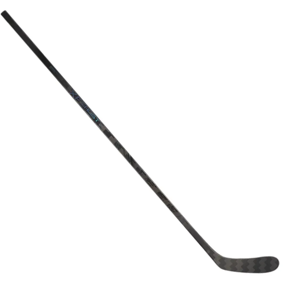 Tacks XF Ghost Intermediate
