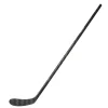 Tacks XF Ghost Junior