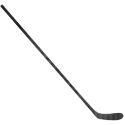 Tacks XF Ghost Junior