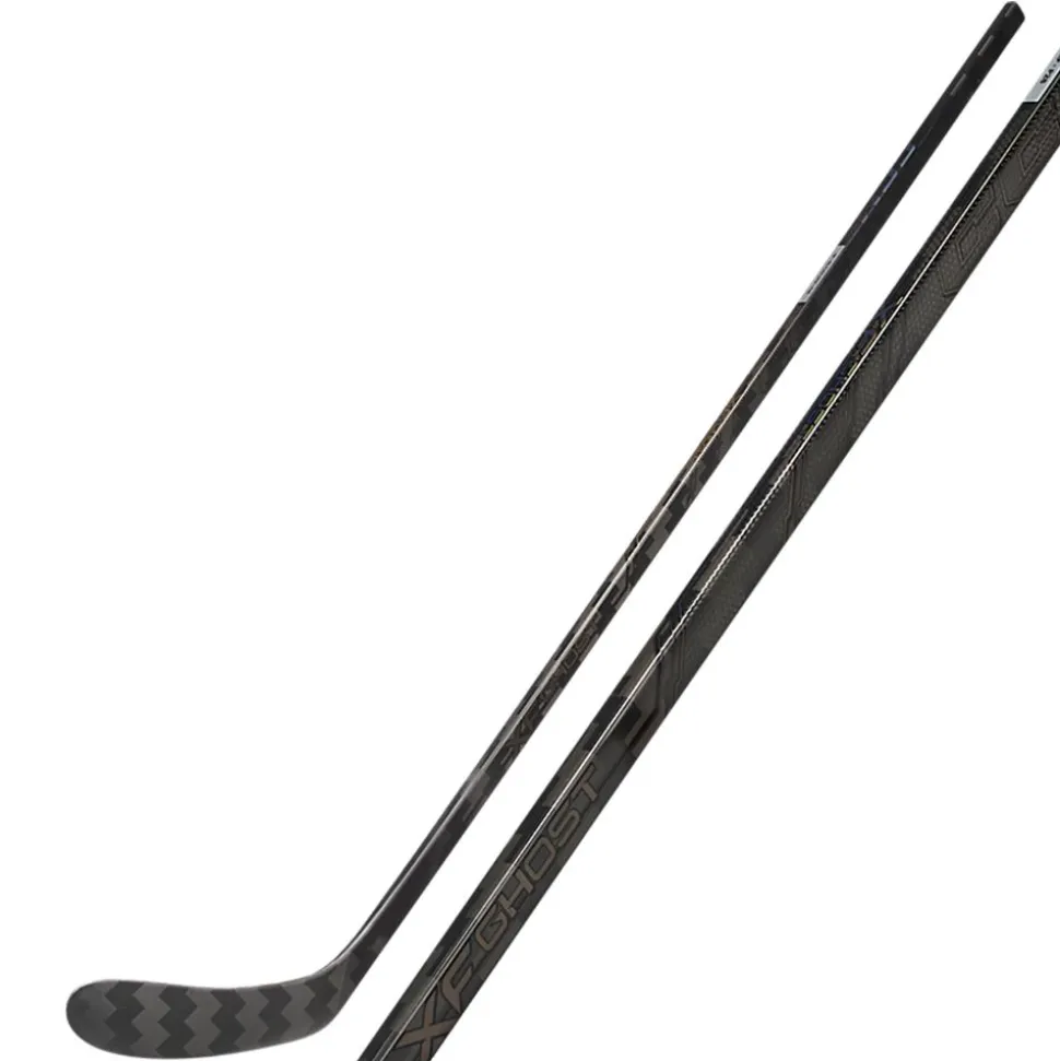 Tacks XF Ghost Junior