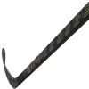 Tacks XF Ghost Senior