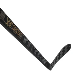 Tacks XF Ghost Youth