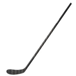 Tacks XF Ghost Youth