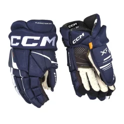 Tacks XF Handske Junior