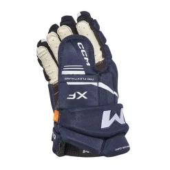 Tacks XF Handske Junior