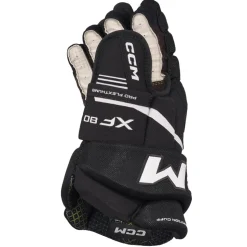 Tacks XF 80 Handske Senior