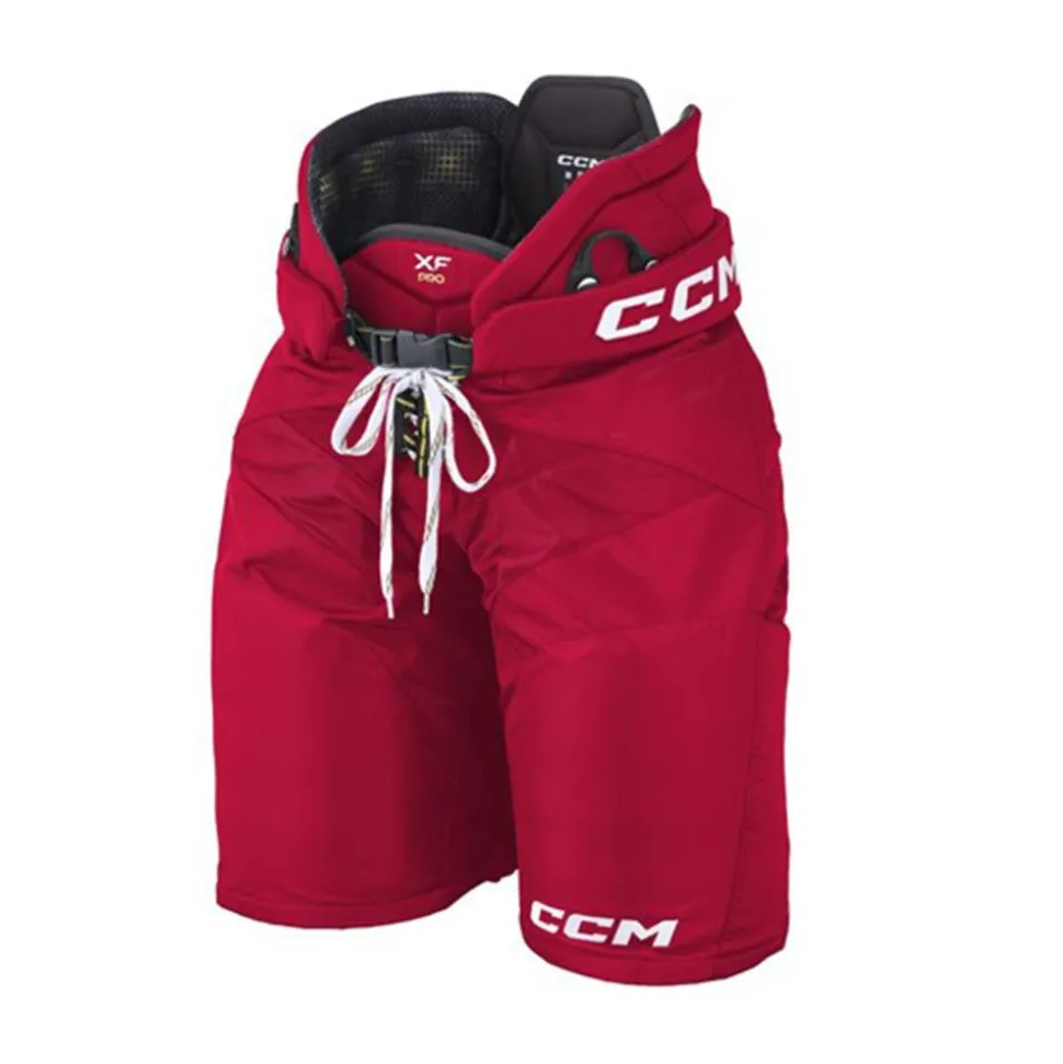 Tacks XF Hockeybyxa Junior