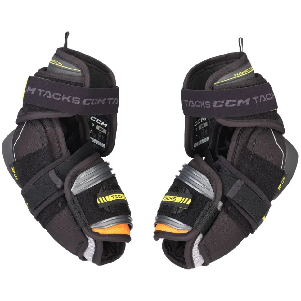 Tacks XF PRO Armbågsskydd Junior