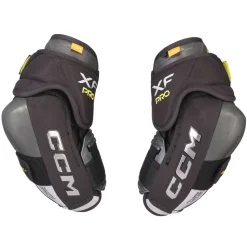 Tacks XF PRO Armbågsskydd Junior