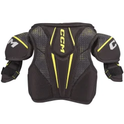 Tacks XF PRO Axelskydd Youth