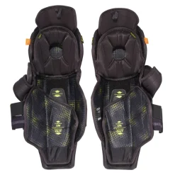 Tacks XF PRO Benskydd Junior