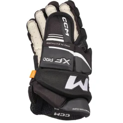 Tacks XF PRO Handske Senior