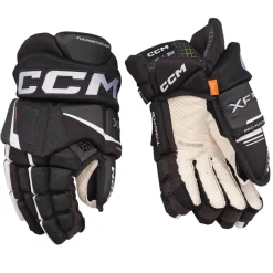 Tacks XF PRO Handske Senior