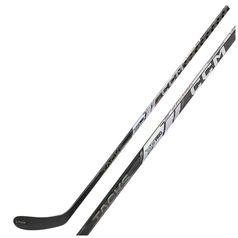 Tacks XF Pro Intermediate