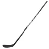 Tacks XF Pro Junior