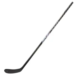 Tacks XF Pro Junior