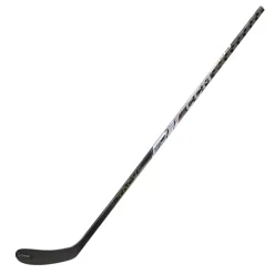 Tacks XF Pro Senior