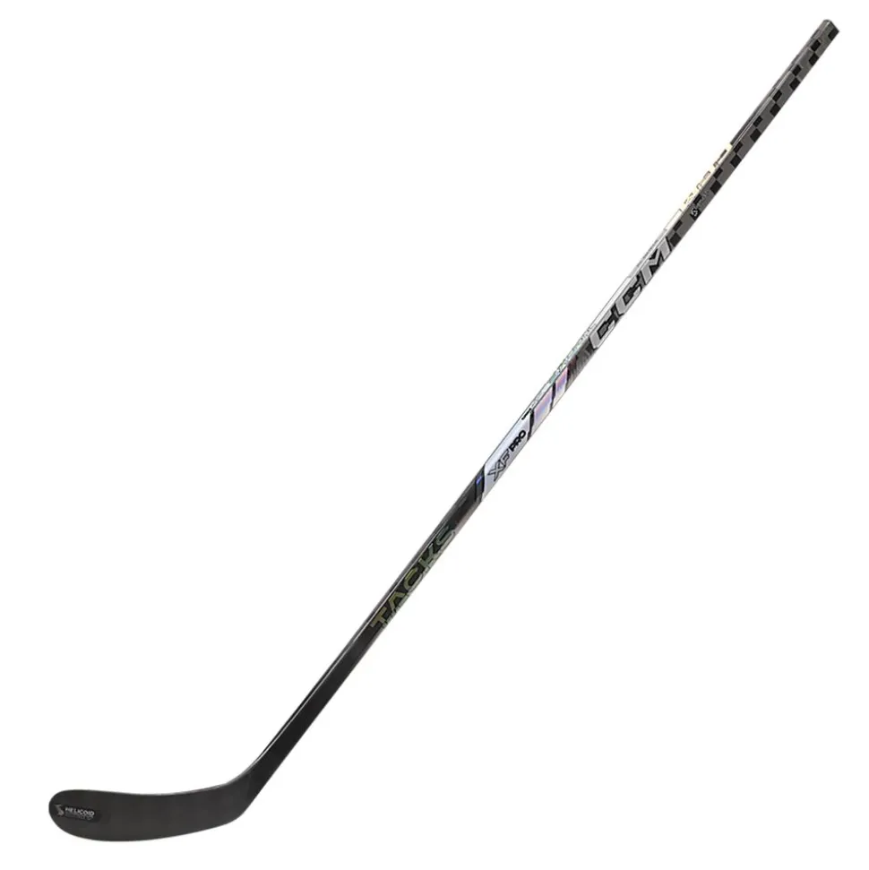 Tacks XF Pro Senior