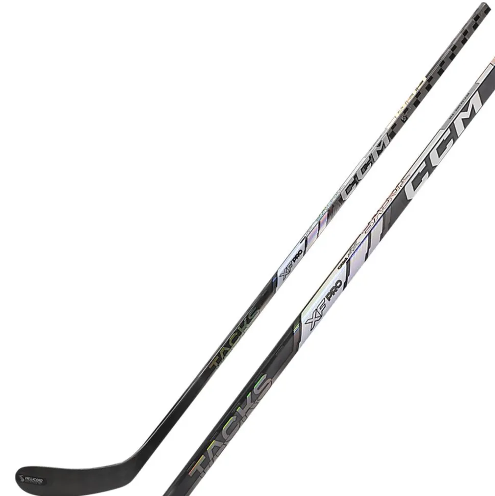 Tacks XF Pro Senior