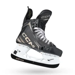 Tacks XF Pro Skridskor Intermediate