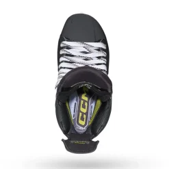 Tacks XF Pro Skridskor Intermediate