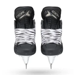 Tacks XF Pro Skridskor Intermediate