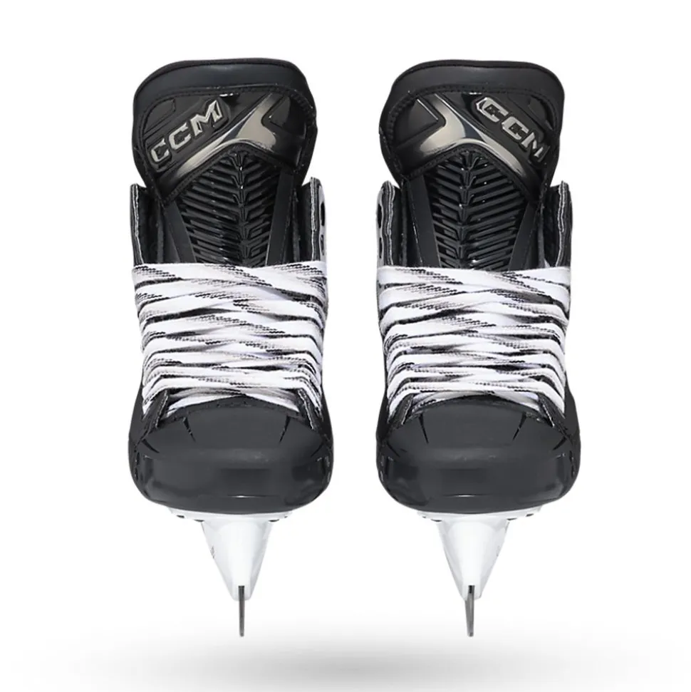 Tacks XF Pro Skridskor Intermediate