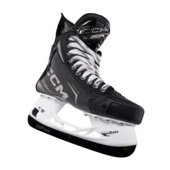 Tacks XF Pro Skridskor Intermediate