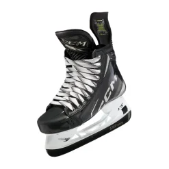 Tacks XF Pro Skridskor Intermediate