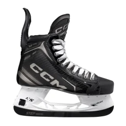 Tacks XF Pro Skridskor Intermediate