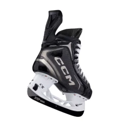 Tacks XF Pro Skridskor Intermediate