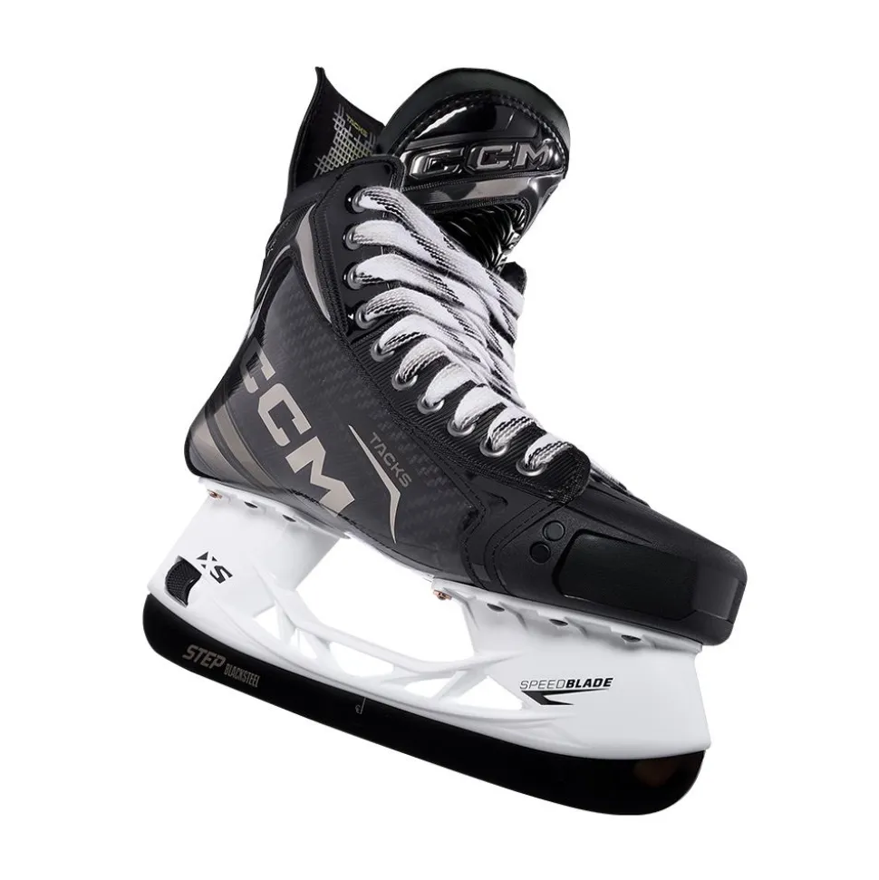 Tacks XF Pro Skridskor Senior