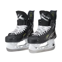 Tacks XF 80 Skridskor Intermediate