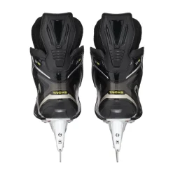 Tacks XF 80 Skridskor Intermediate
