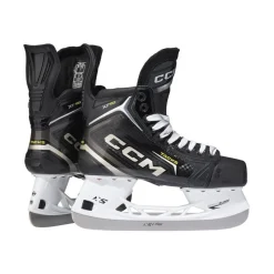 Tacks XF 80 Skridskor Intermediate