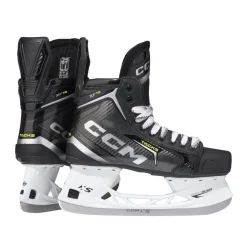 Tacks XF 70 Skridskor Intermediate