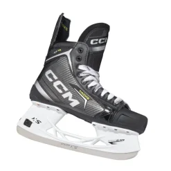 Tacks XF 70 Skridskor Intermediate