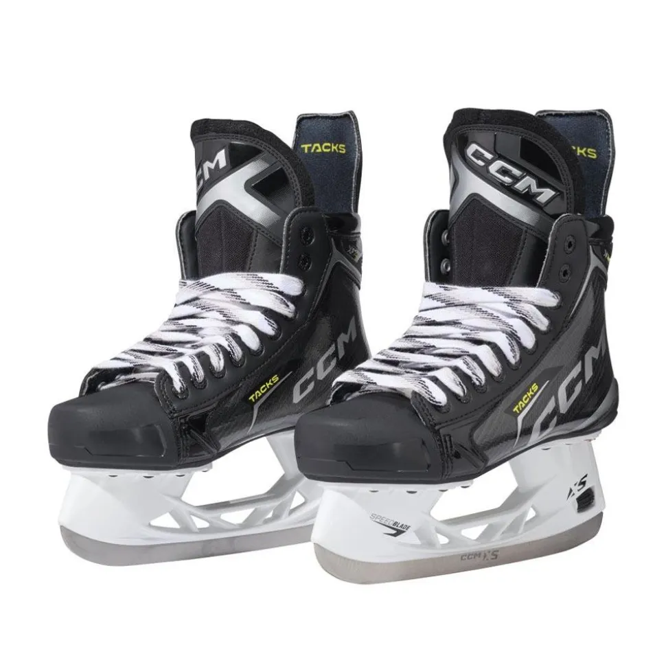 Tacks XF 70 Skridskor Intermediate