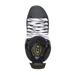 Tacks XF Skridskor Intermediate