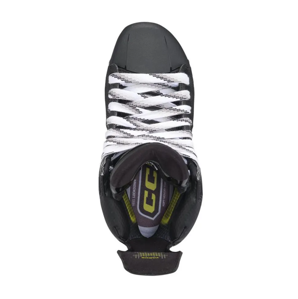 Tacks XF Skridskor Intermediate