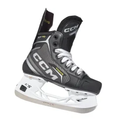 Tacks XF 70 Skridskor Junior