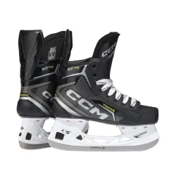 Tacks XF 70 Skridskor Junior