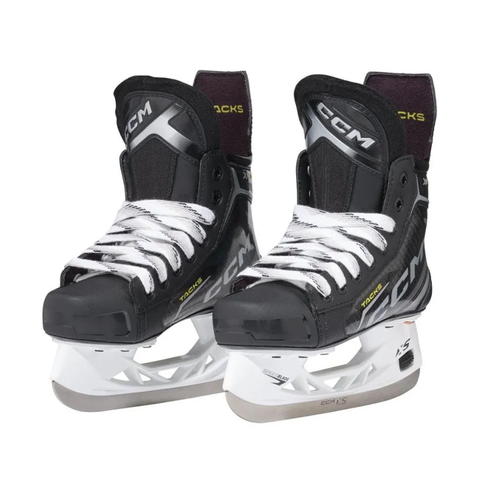 Tacks XF 70 Skridskor Junior