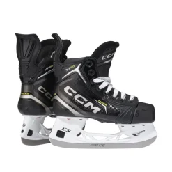 Tacks XF 80 Skridskor Junior