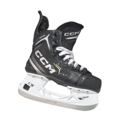 Tacks XF 80 Skridskor Junior