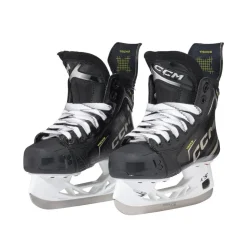 Tacks XF 80 Skridskor Junior