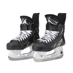 Tacks XF 90 Skridskor Senior