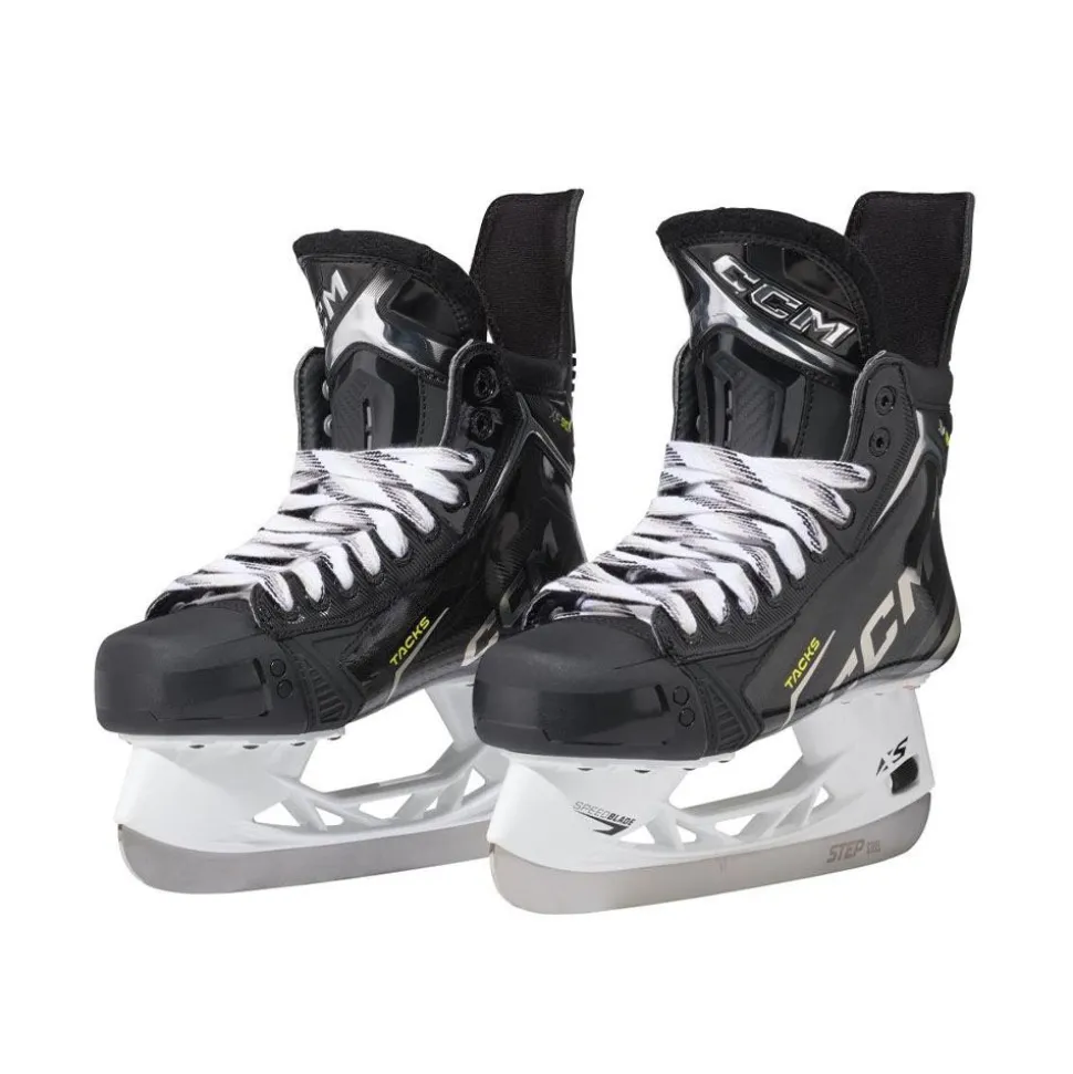 Tacks XF 90 Skridskor Senior