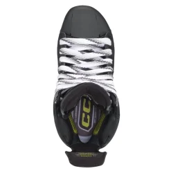 Tacks XF Skridskor Senior